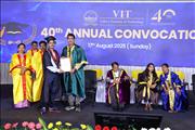 VIT 3 (143)
